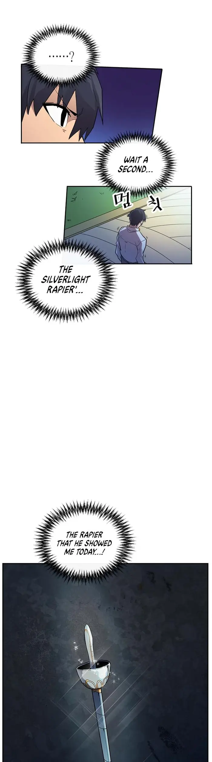 A Returner’s Magic Should Be Special Chapter 17 image 25_optimized